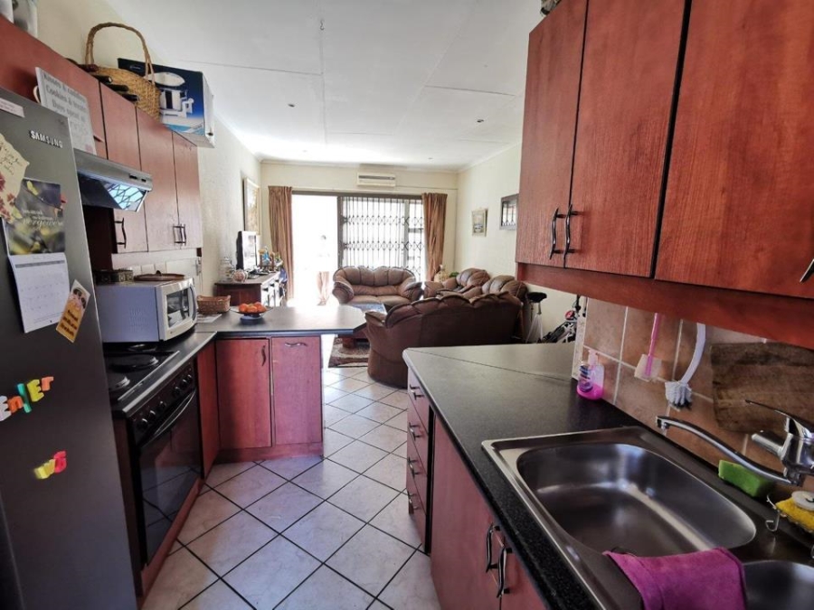 3 Bedroom Property for Sale in Baillie Park North West